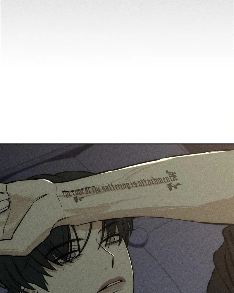 Tears on a Withered Flower ตอนที่ 25 35