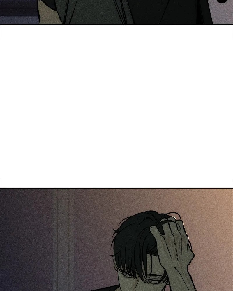 Tears on a Withered Flower ตอนที่ 25 40