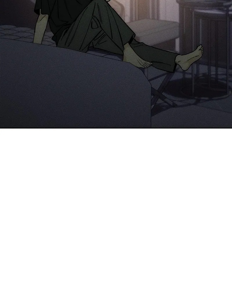 Tears on a Withered Flower ตอนที่ 25 38