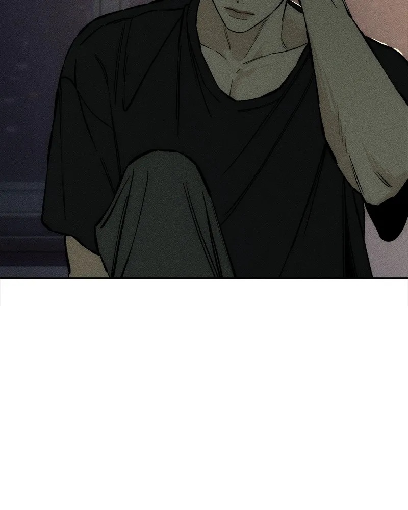 Tears on a Withered Flower ตอนที่ 25 41