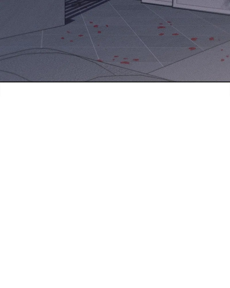 Tears on a Withered Flower ตอนที่ 25 43