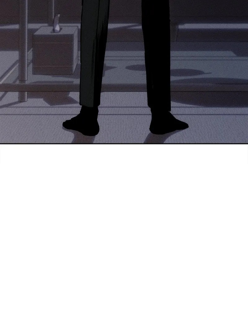 Tears on a Withered Flower ตอนที่ 25 46