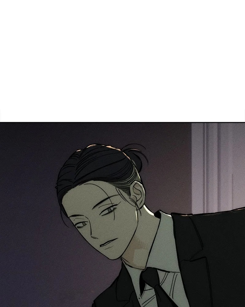 Tears on a Withered Flower ตอนที่ 25 53