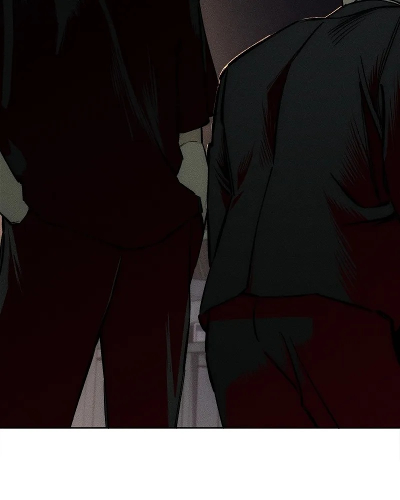 Tears on a Withered Flower ตอนที่ 25 56