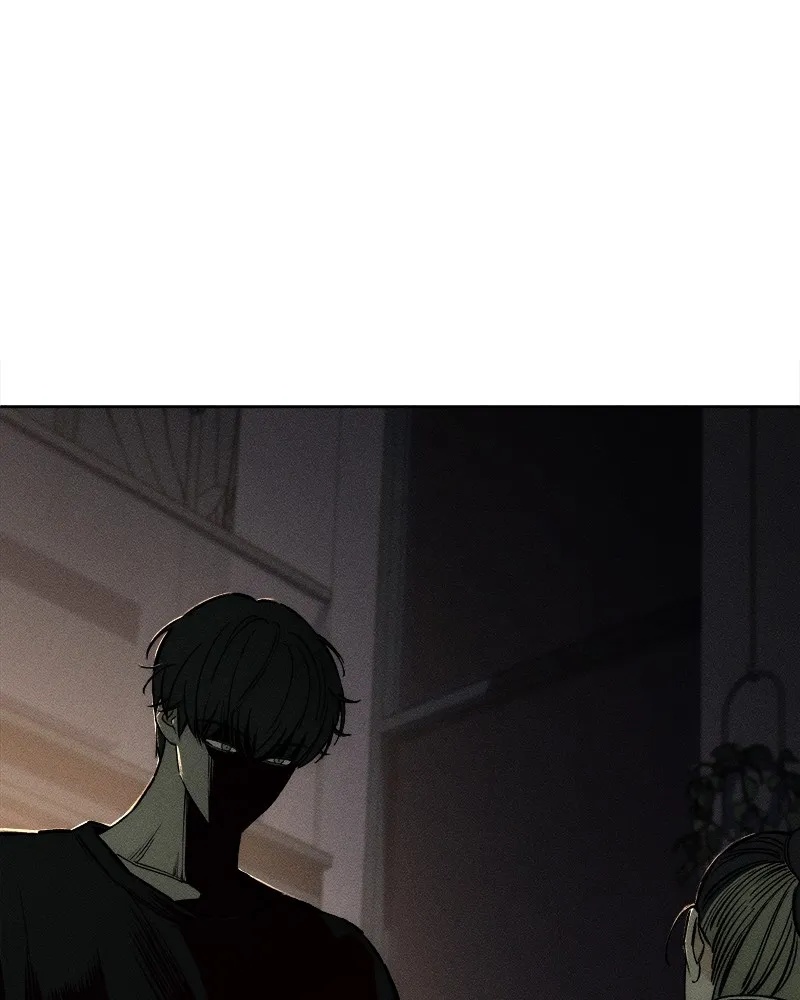 Tears on a Withered Flower ตอนที่ 25 55