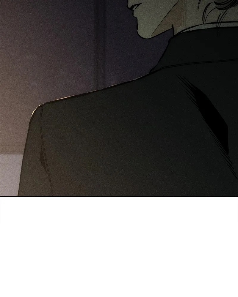 Tears on a Withered Flower ตอนที่ 25 71