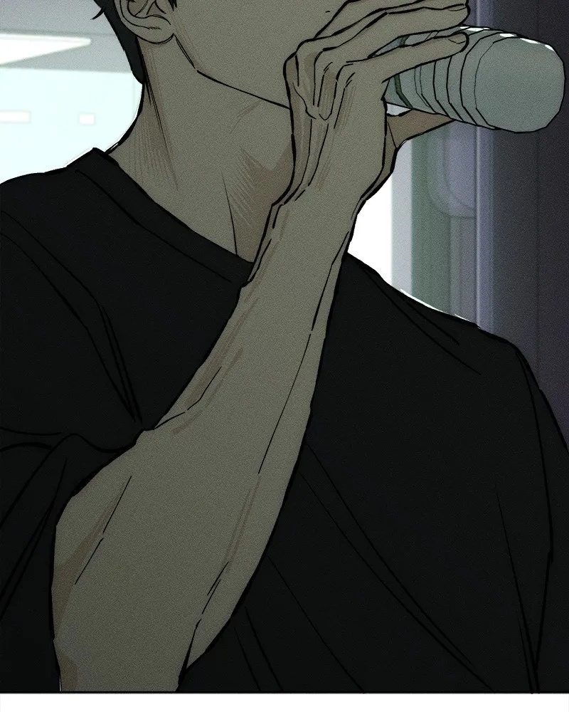 Tears on a Withered Flower ตอนที่ 25 68