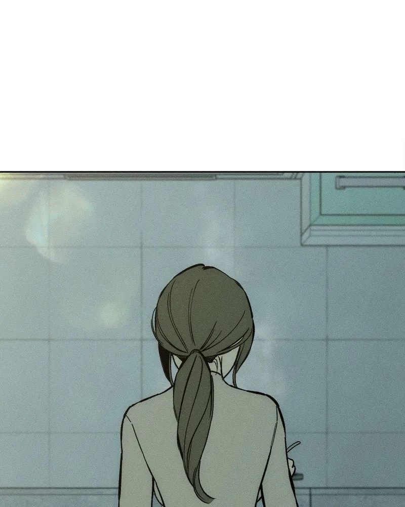 Tears on a Withered Flower ตอนที่ 25 85