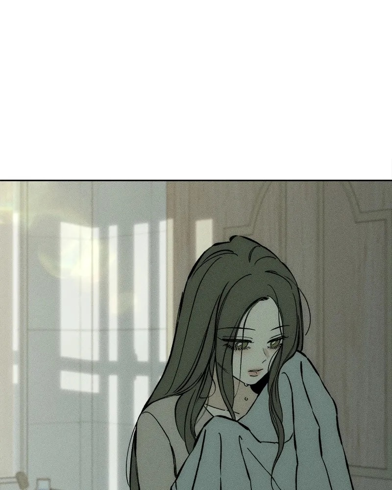 Tears on a Withered Flower ตอนที่ 25 83