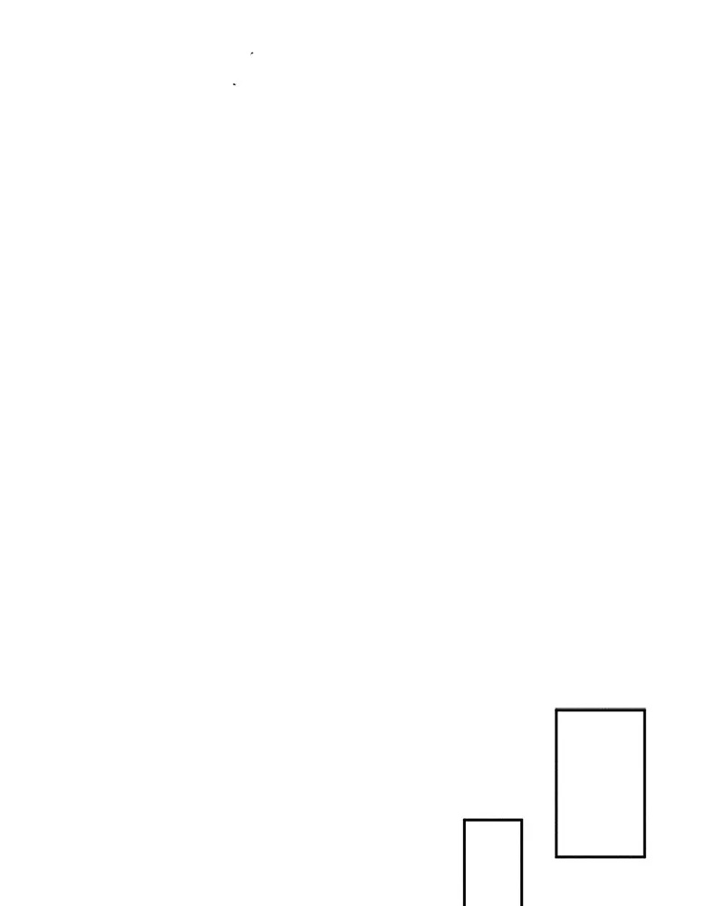 Tears on a Withered Flower ตอนที่ 25 80