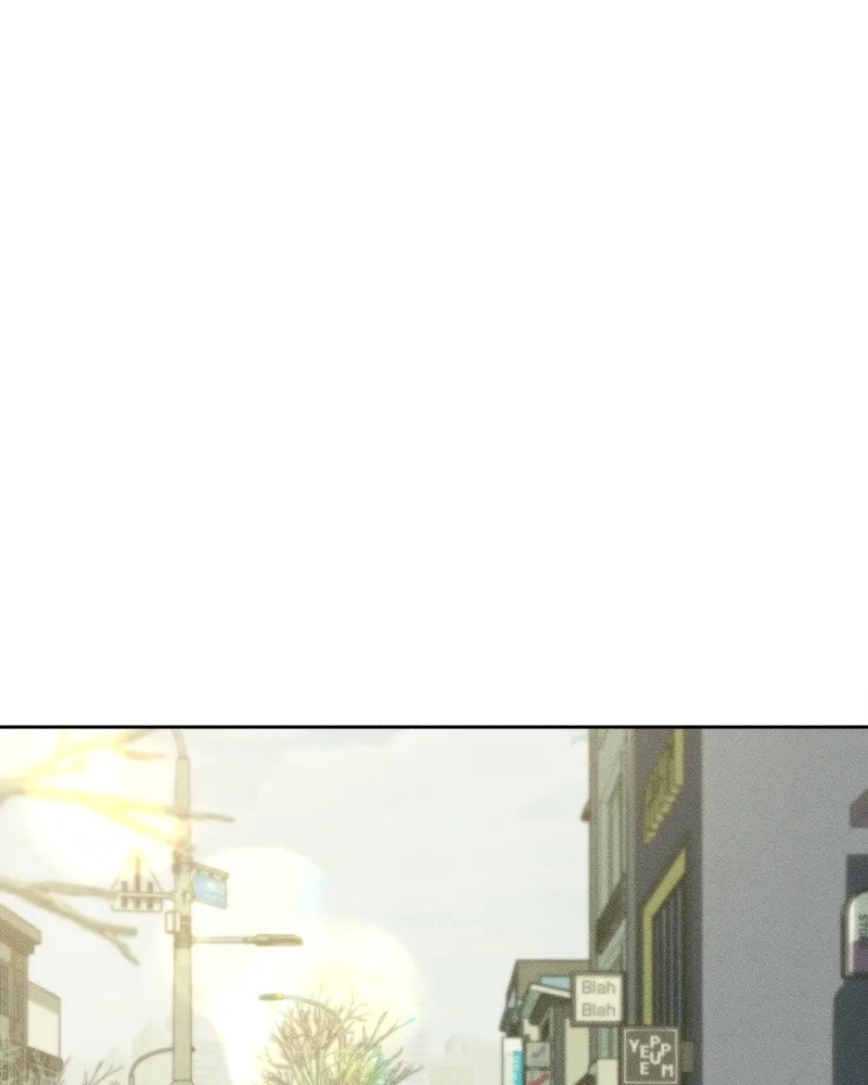 Tears on a Withered Flower ตอนที่ 25 91