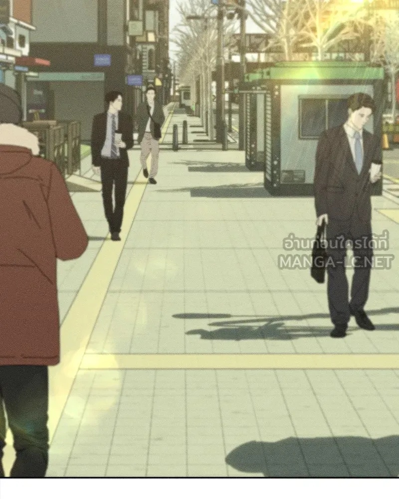 Tears on a Withered Flower ตอนที่ 25 102