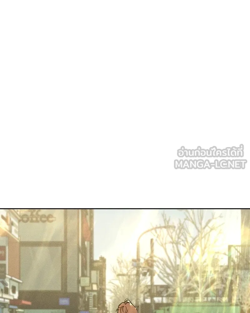 Tears on a Withered Flower ตอนที่ 25 99