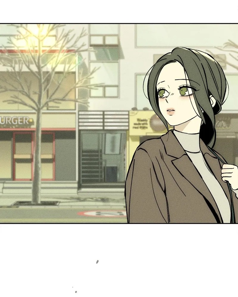 Tears on a Withered Flower ตอนที่ 25 95