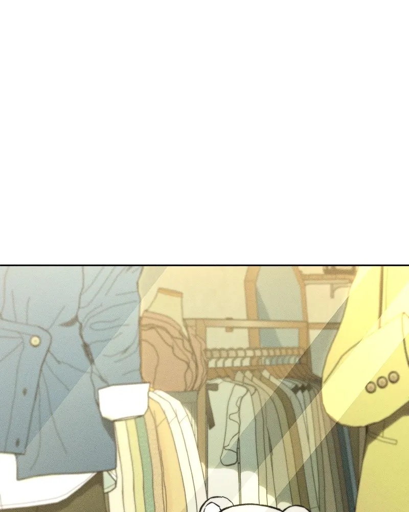 Tears on a Withered Flower ตอนที่ 25 115