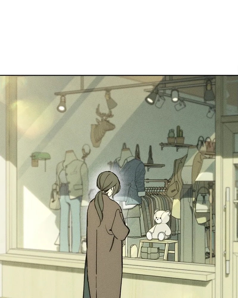 Tears on a Withered Flower ตอนที่ 25 121