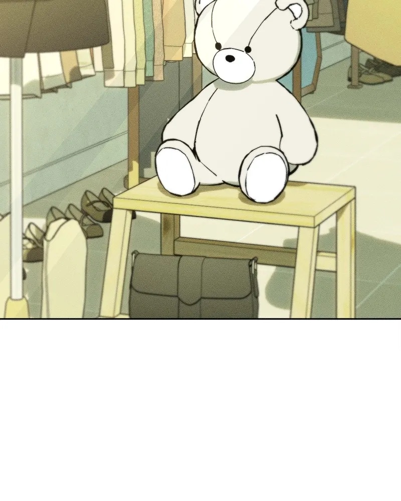 Tears on a Withered Flower ตอนที่ 25 116