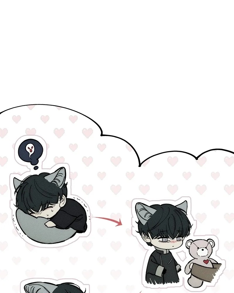 Tears on a Withered Flower ตอนที่ 25 143