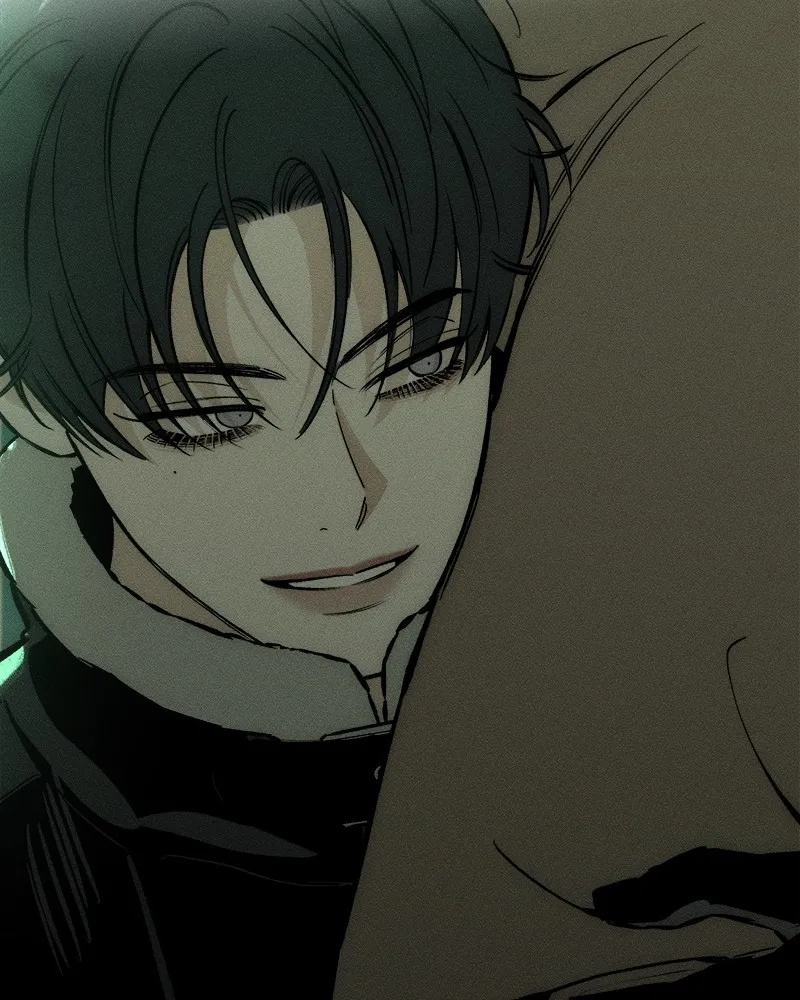 Tears on a Withered Flower ตอนที่ 25 158