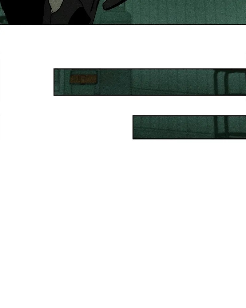 Tears on a Withered Flower ตอนที่ 25 161