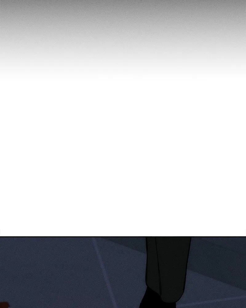 Tears on a Withered Flower ตอนที่ 25 167