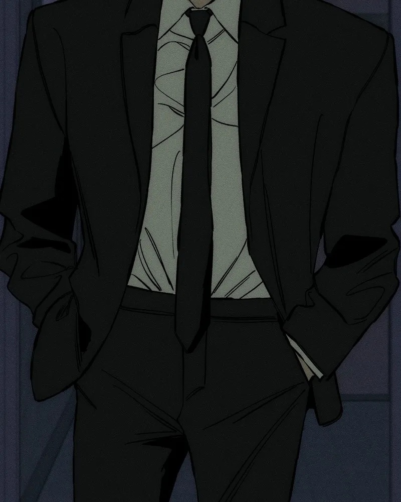 Tears on a Withered Flower ตอนที่ 25 170