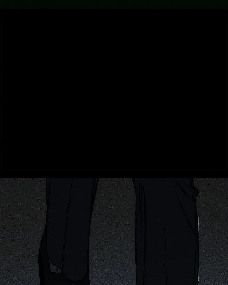 Tears on a Withered Flower ตอนที่ 26 11