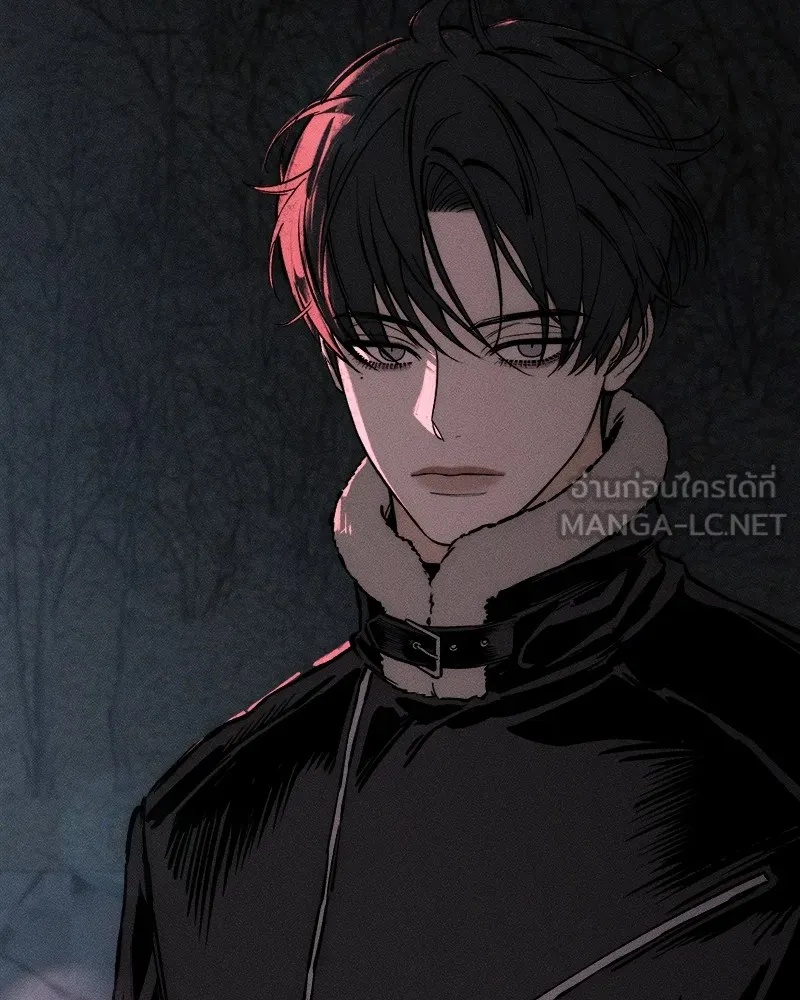 Tears on a Withered Flower ตอนที่ 26 15