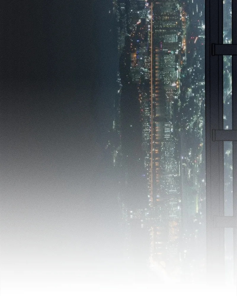 Tears on a Withered Flower ตอนที่ 26 22