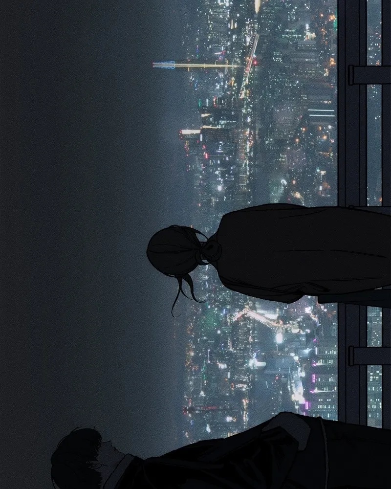 Tears on a Withered Flower ตอนที่ 26 20