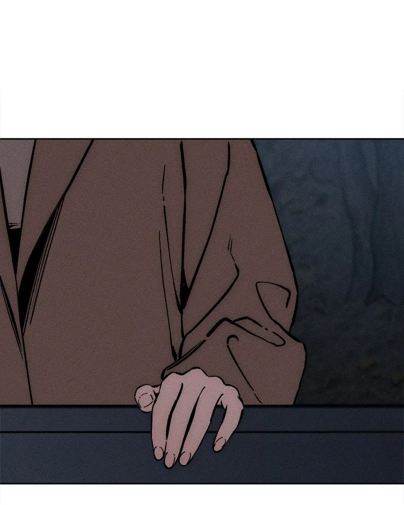 Tears on a Withered Flower ตอนที่ 26 31