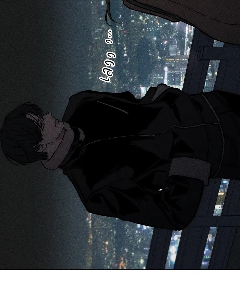 Tears on a Withered Flower ตอนที่ 26 37