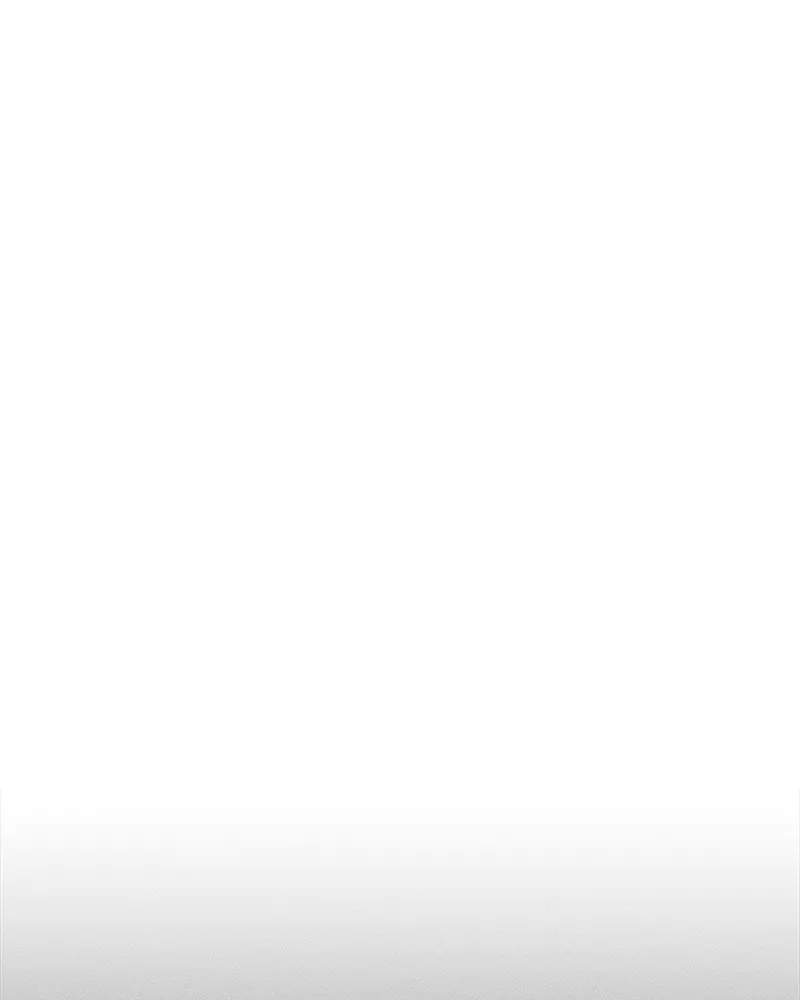 Tears on a Withered Flower ตอนที่ 26 52