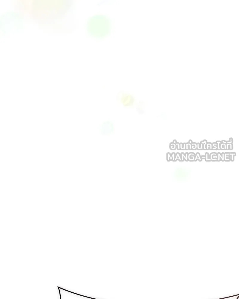 Tears on a Withered Flower ตอนที่ 26 42