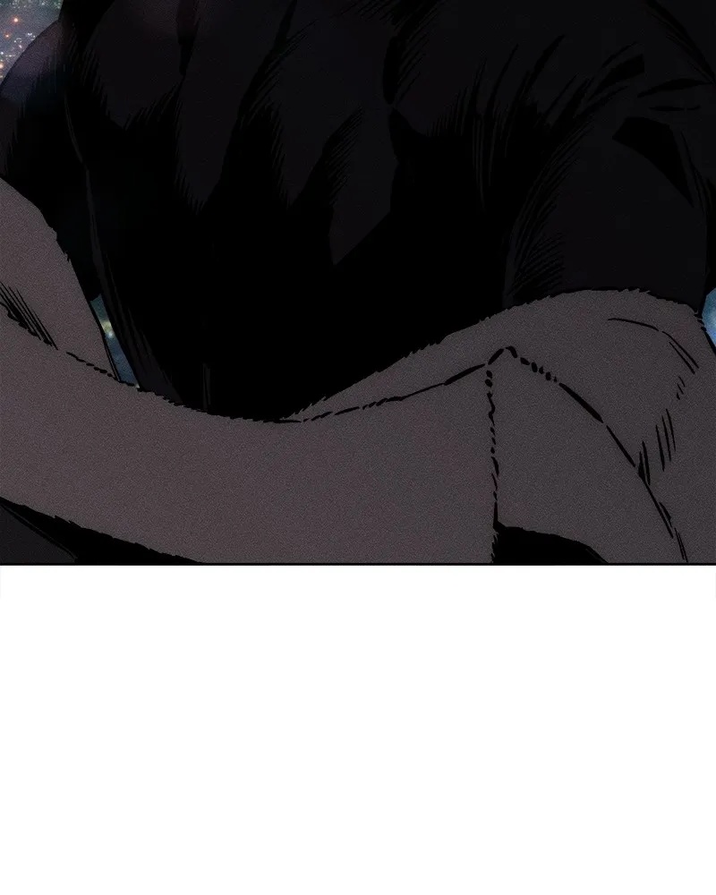 Tears on a Withered Flower ตอนที่ 26 61