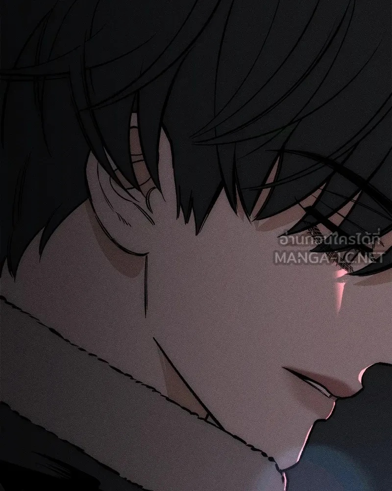 Tears on a Withered Flower ตอนที่ 26 57