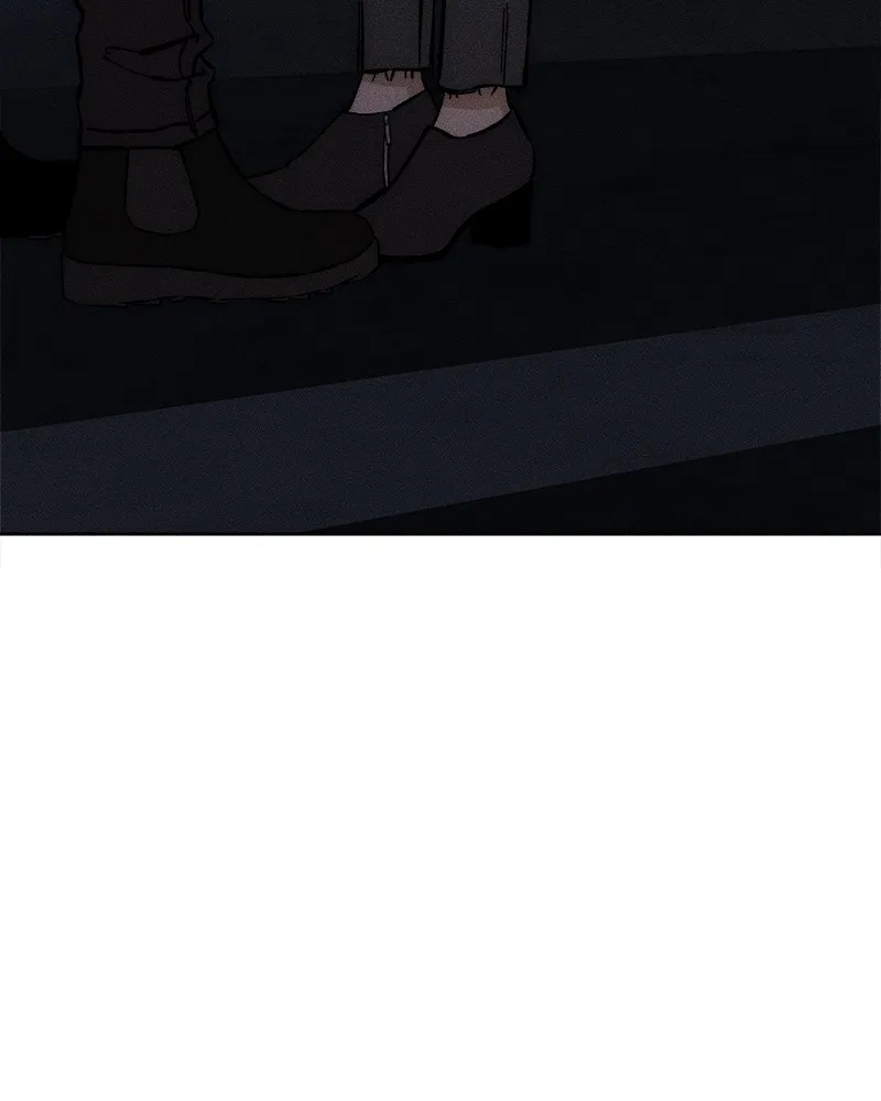 Tears on a Withered Flower ตอนที่ 26 65