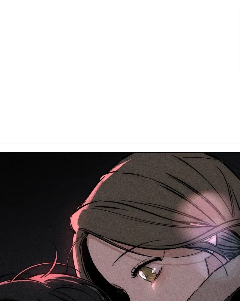 Tears on a Withered Flower ตอนที่ 26 68