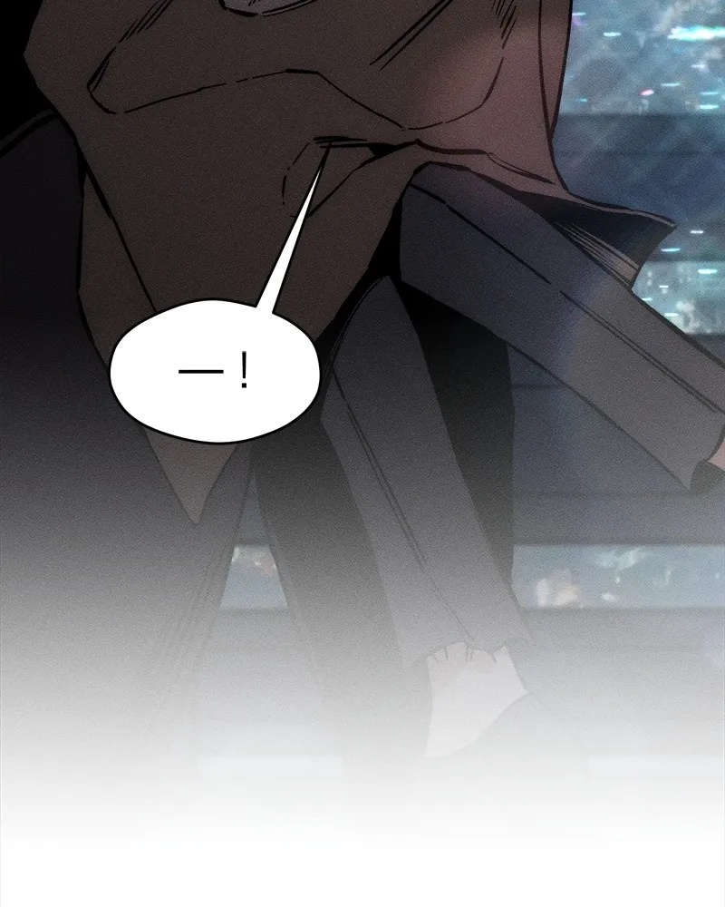 Tears on a Withered Flower ตอนที่ 26 67