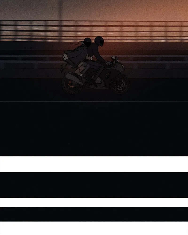 Tears on a Withered Flower ตอนที่ 26 82