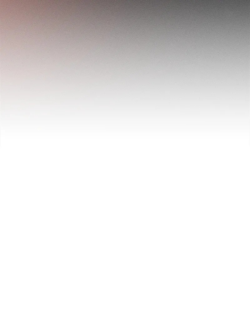 Tears on a Withered Flower ตอนที่ 26 92