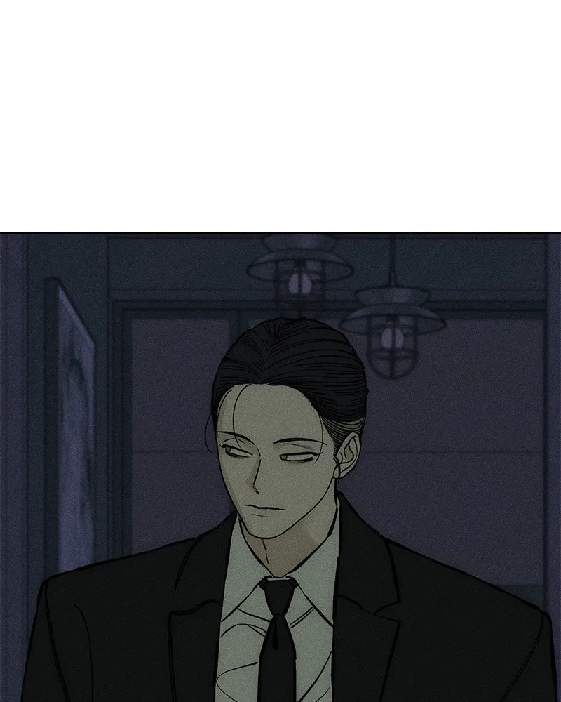 Tears on a Withered Flower ตอนที่ 26 95