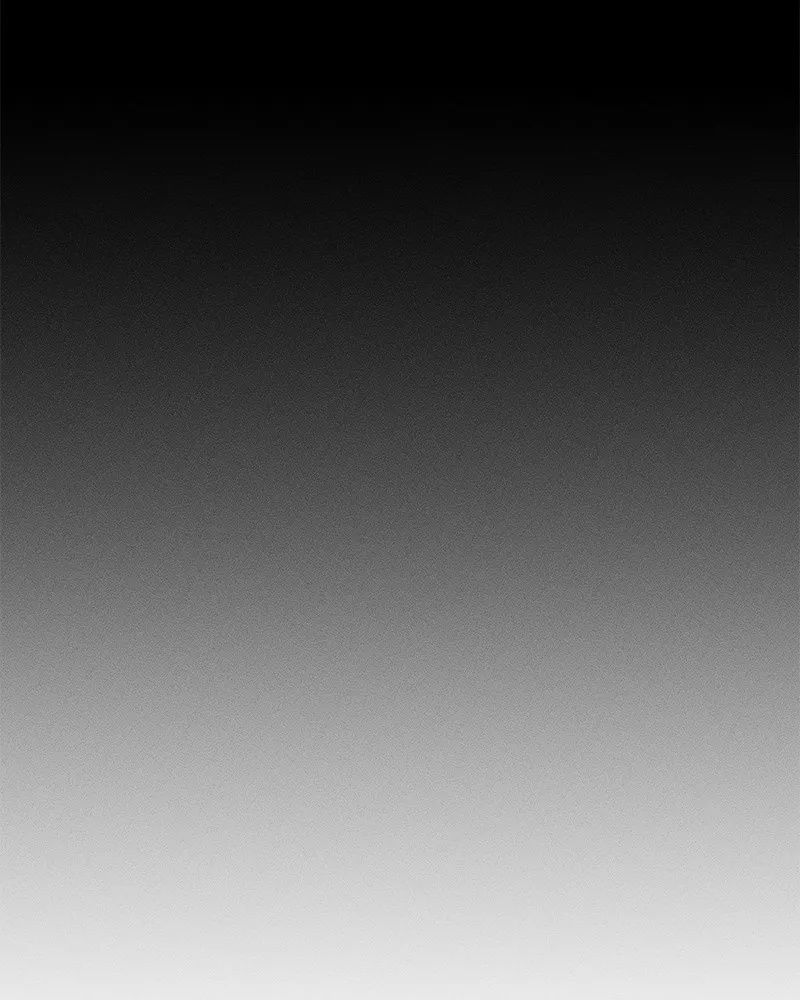 Tears on a Withered Flower ตอนที่ 26 107