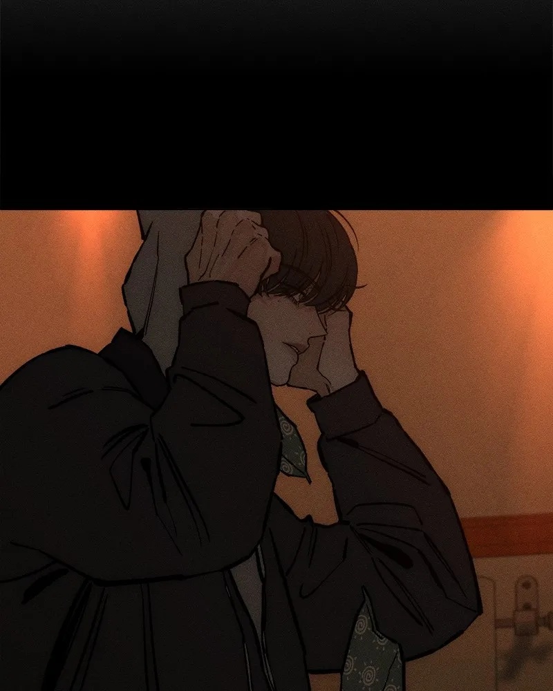 Tears on a Withered Flower ตอนที่ 26 112