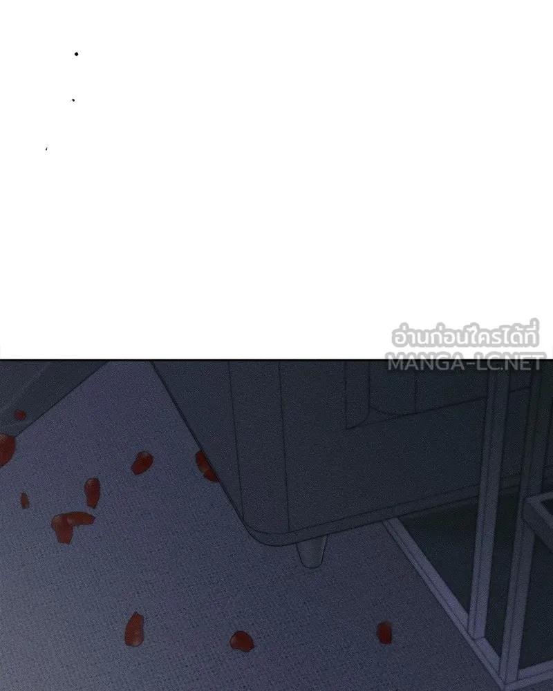 Tears on a Withered Flower ตอนที่ 26 117