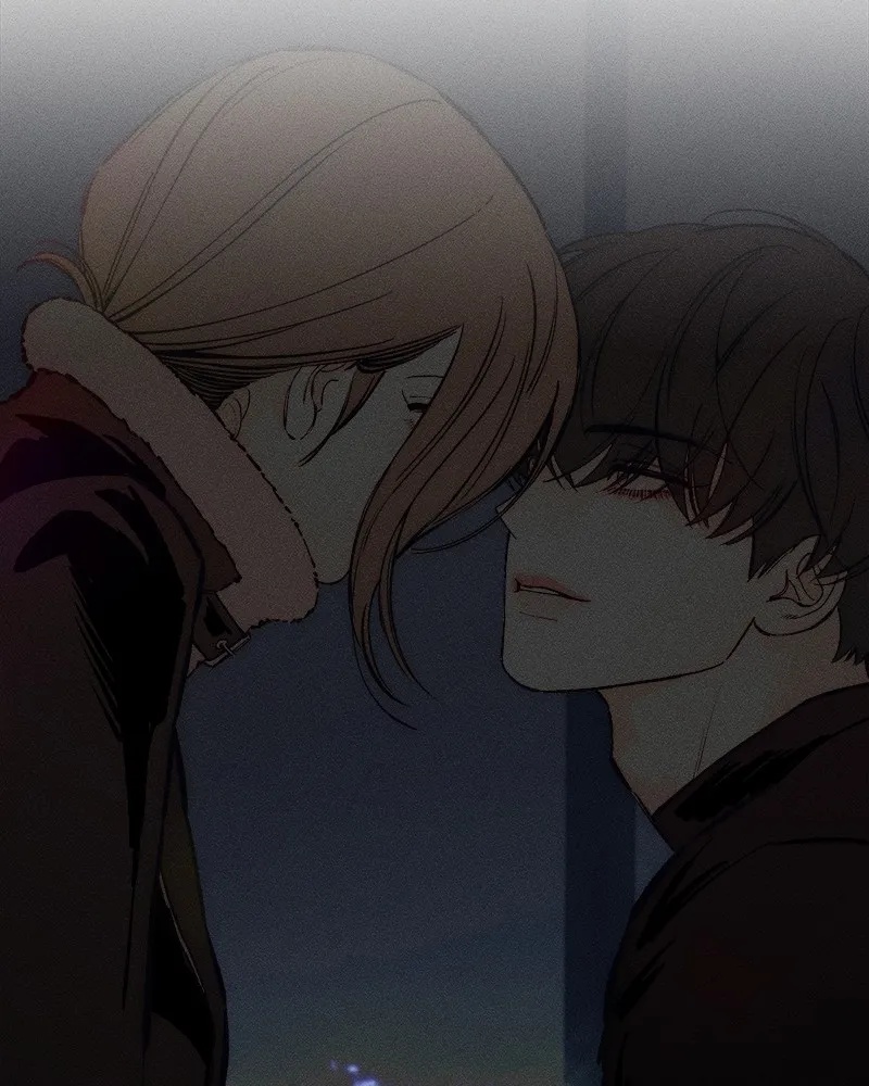 Tears on a Withered Flower ตอนที่ 26 127