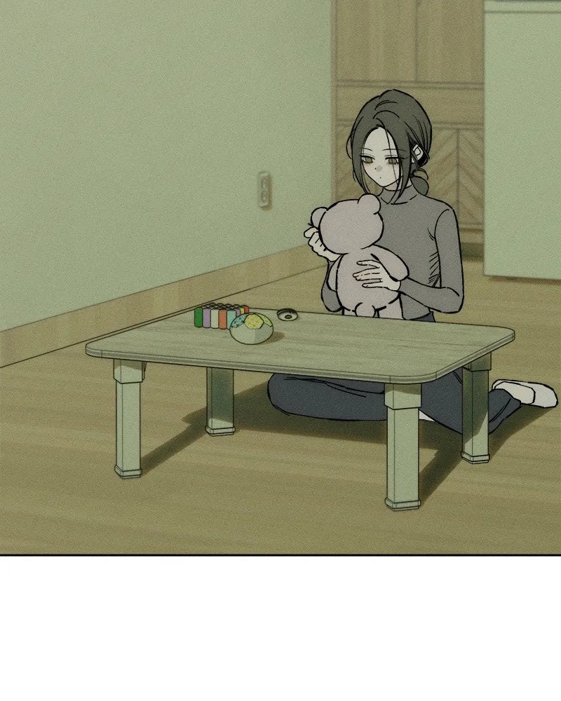 Tears on a Withered Flower ตอนที่ 26 130