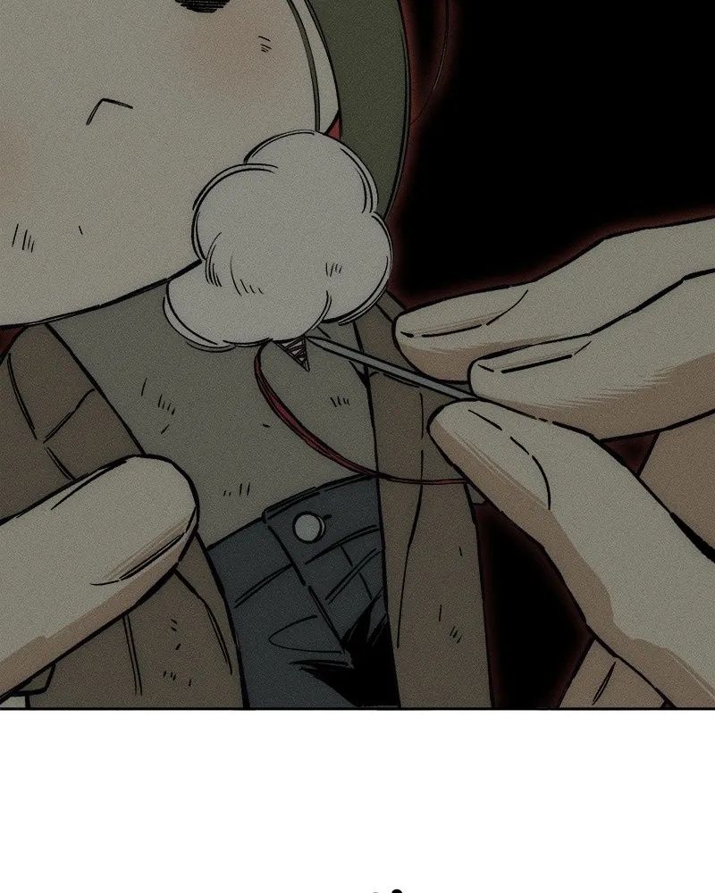 Tears on a Withered Flower ตอนที่ 26 134