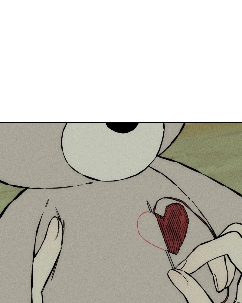 Tears on a Withered Flower ตอนที่ 26 131