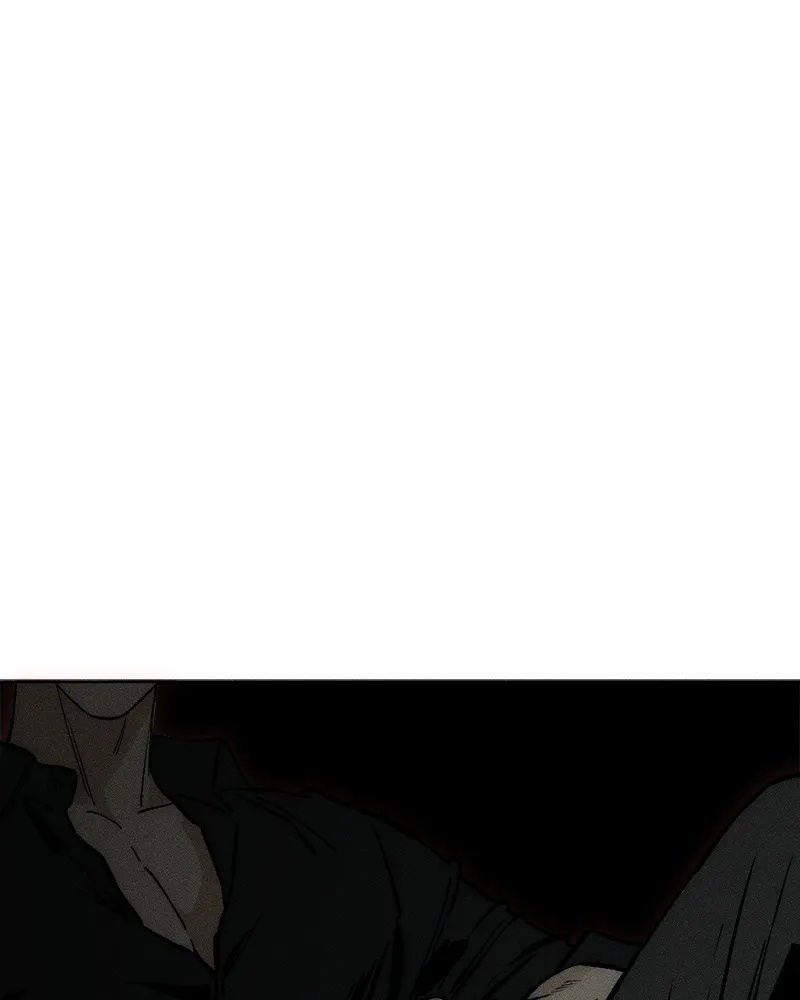 Tears on a Withered Flower ตอนที่ 26 137